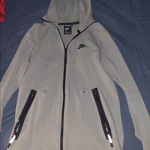 Nike Jacket